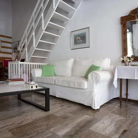 To Spitaki Apartments Galaxidi Room photo