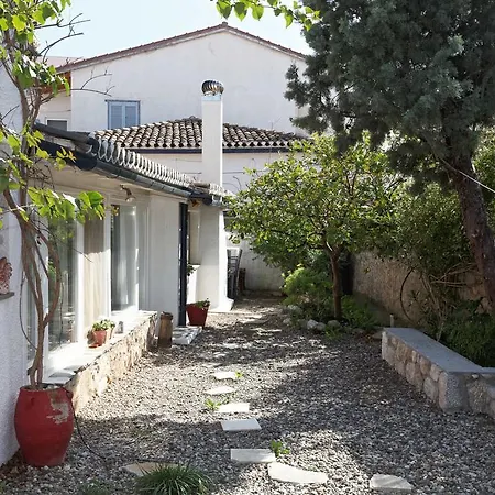 To Spitaki Apartments Galaxidi Exterior photo