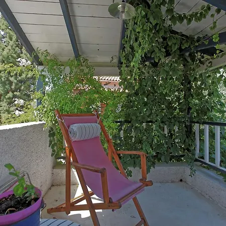 To Spitaki Apartments Galaxidi Exterior photo