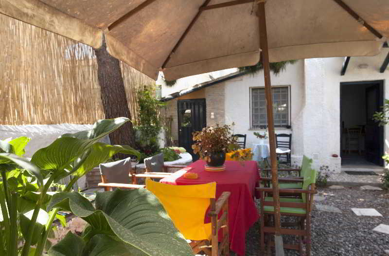 Apartment To Spitaki *