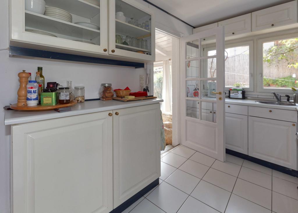 Apartment To Spitaki Galaxidi