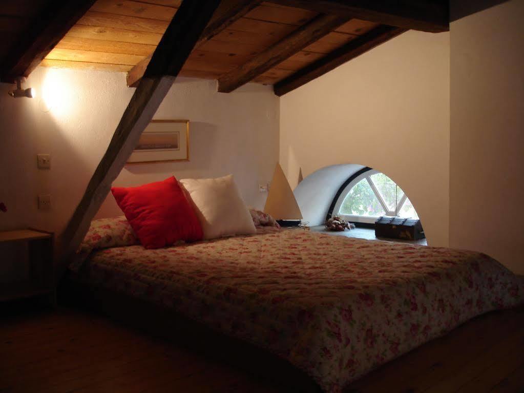 Apartment To Spitaki Galaxidi